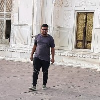 Ahaan Chowdhury