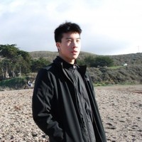 William Yiu