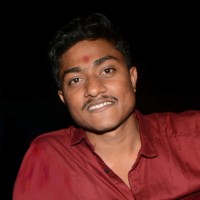 Nakum Mahendra