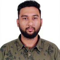 Bala chandar Mohanraj