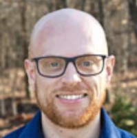 Bryan Mccausland