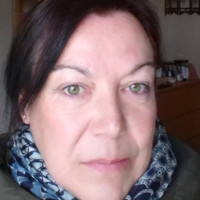 Régine OLLIVIER