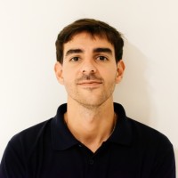 Franco Dotta