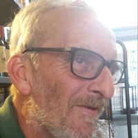 Kees Van Veen
