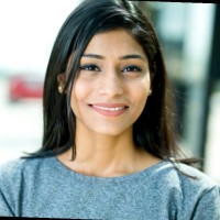 Arpita Sawant