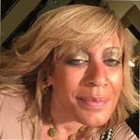 Pamela Johnson
