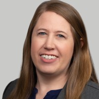 Kimberly Ellis, Aap, Aprp, Ncp