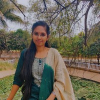 Vaidala Rekha