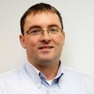 Noel Kilroy