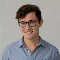 Michael Kohler