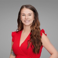 Kyla Deweese