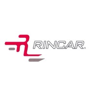 Rincar Services Srl