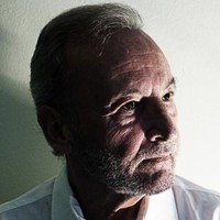 Pierre Louis Criqui