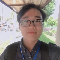 Phát Hồ
