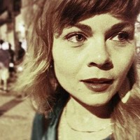 Michaela Levin