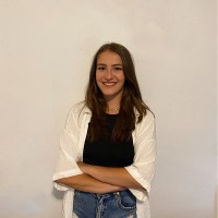 Pelin Yardımcı