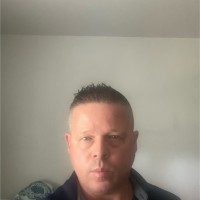 Chris Waggoner