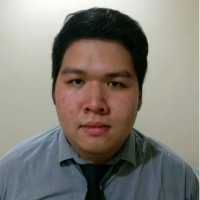 Mervin Ng
