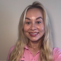 Theresa Kent