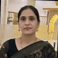 Raziya Sayyad