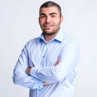 Nikola Milenkovic