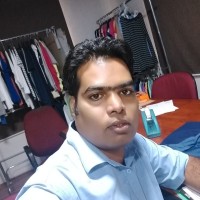 anchit nishad