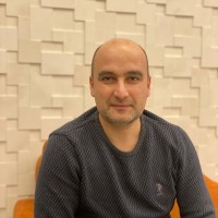 Serkan FINDIKLI