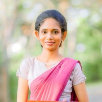 Nuvanthi Wanniarachchi