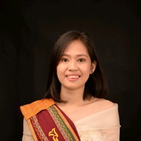 Trisha Mae Valenzuela