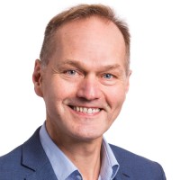 Frank Bluiminck