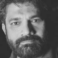 Syed Afzal Hussain