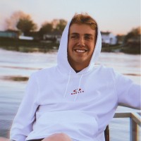 Brock Weston