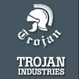 Trojan Industries Inc.