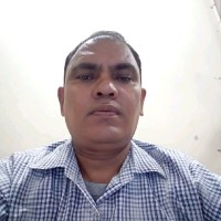 Gajendra Singh
