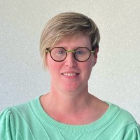Brenda Lagaet