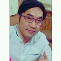 Chalat Lertwattanasiri