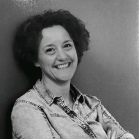 Ilse Voets