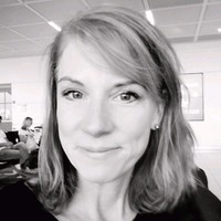Lorraine Bonn