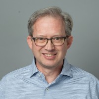 Eric Borries