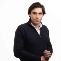 Gilles Tanghe