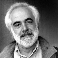 alain M.