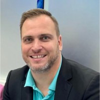 Timo Schneider