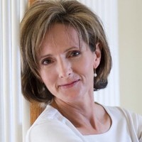 Kathleen Koch