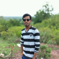 Shashi Otage