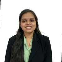 Sadhvi Garg