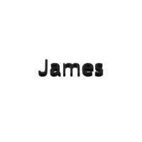 James Whipple