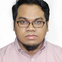 Wan Najmi Ainan bin Ismail