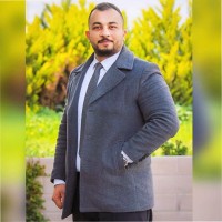 Laith Bani Younes