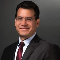 Eduardo Nieto González