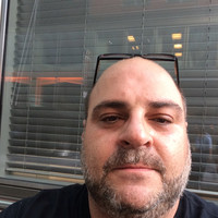 Gerard Savino